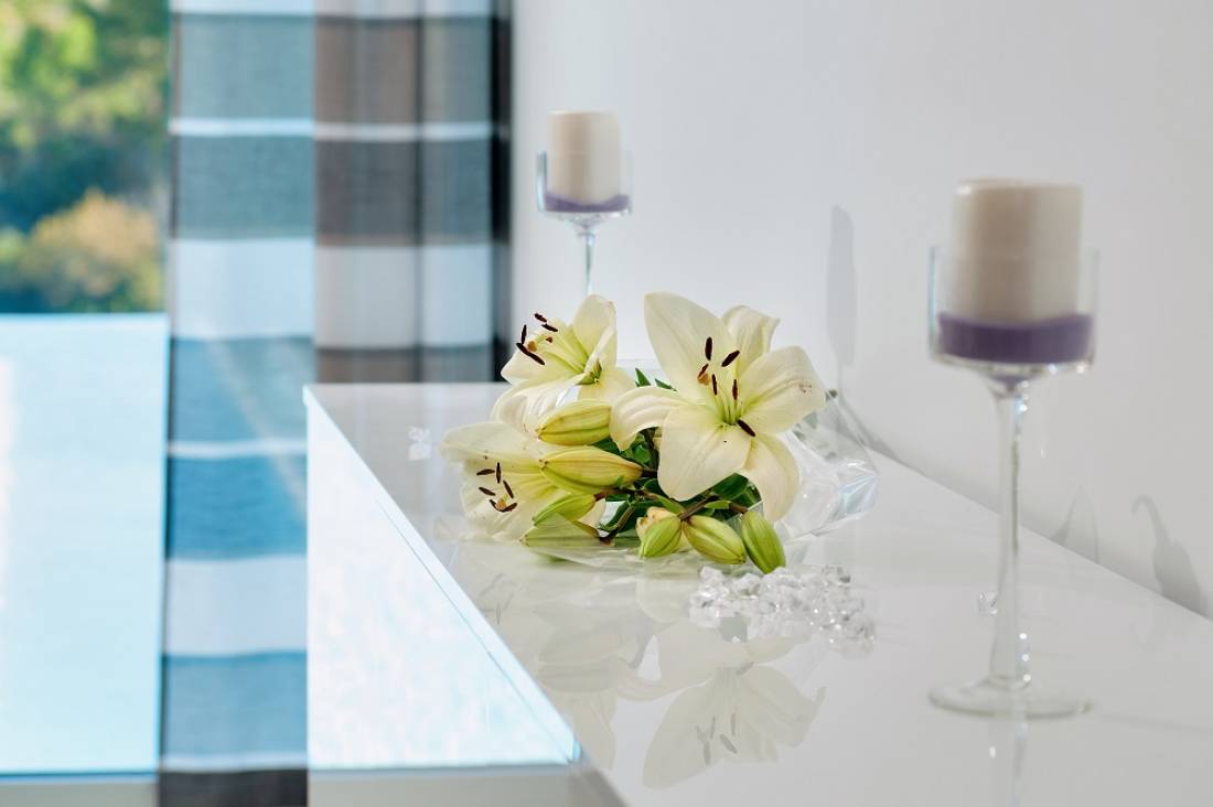Hotels&Villas