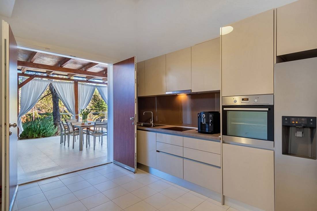 Hotels&Villas