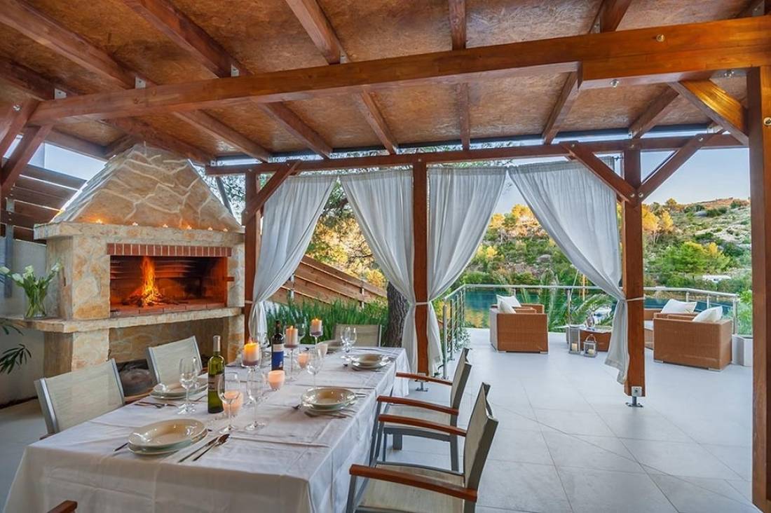 Hotels&Villas