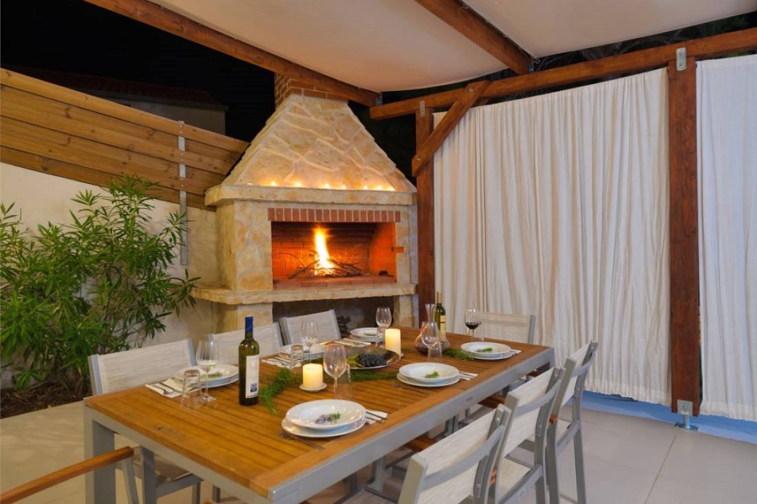 Hotels&Villas