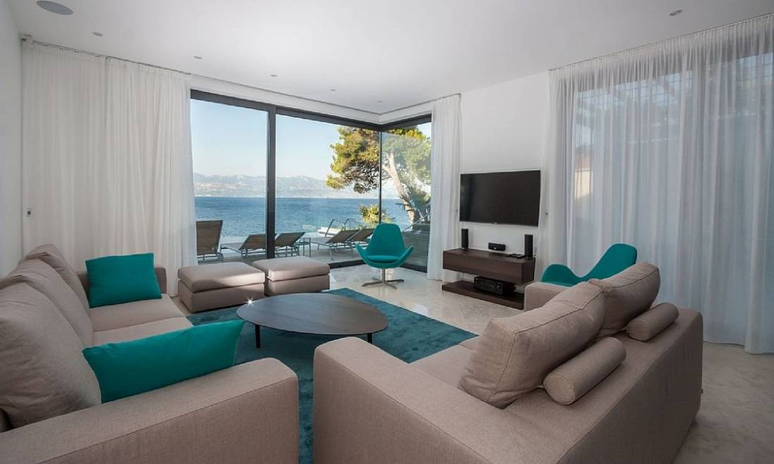 Hotels&Villas