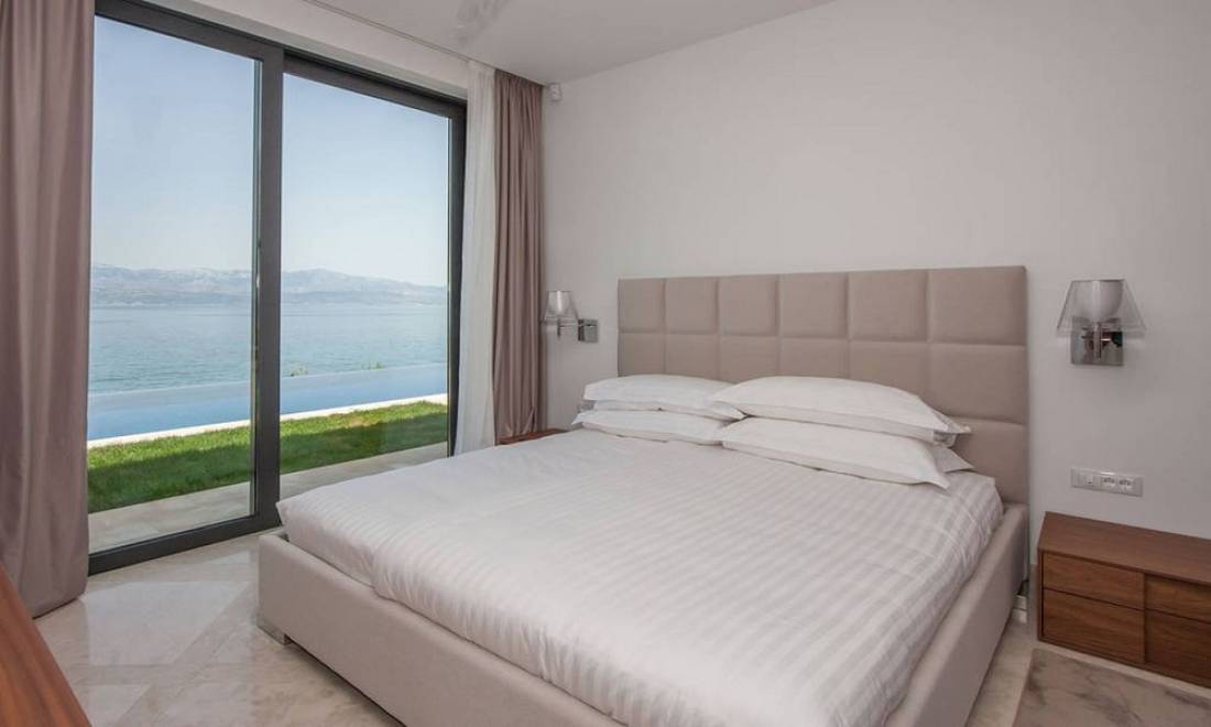 Hotels&Villas