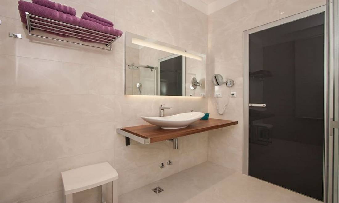 Hotels&Villas