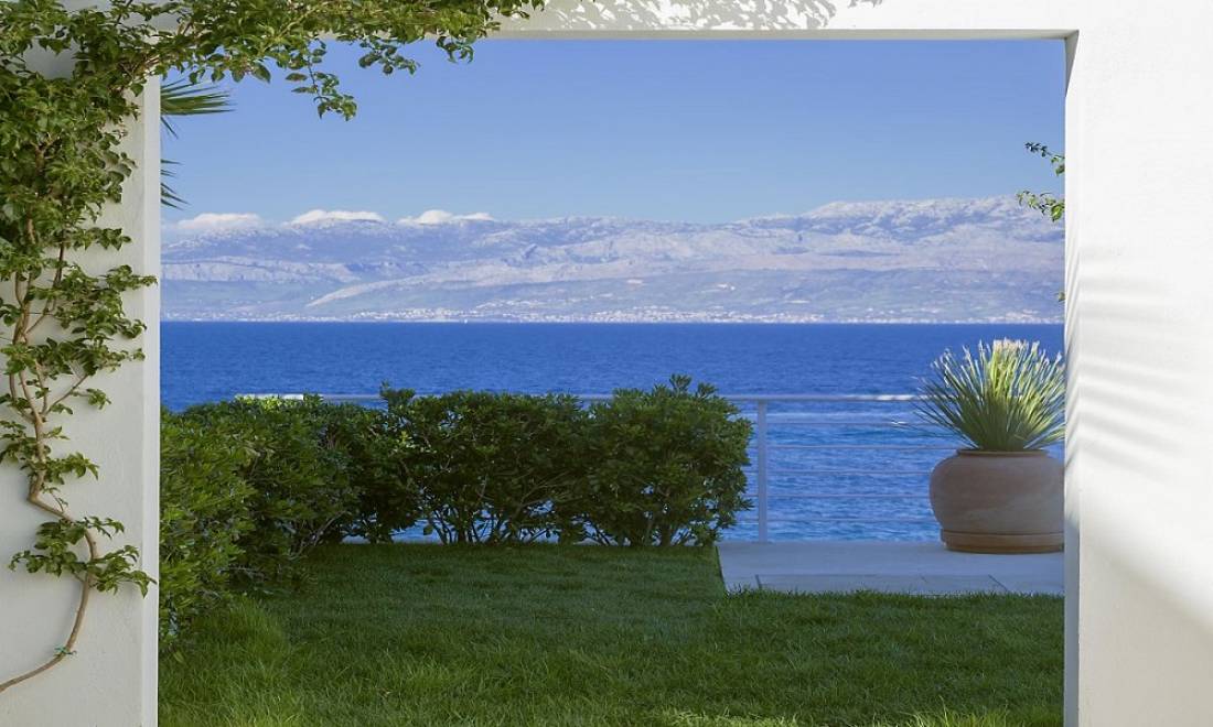 Hotels&Villas
