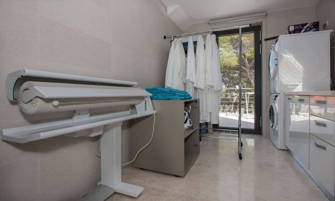 Hotels&Villas