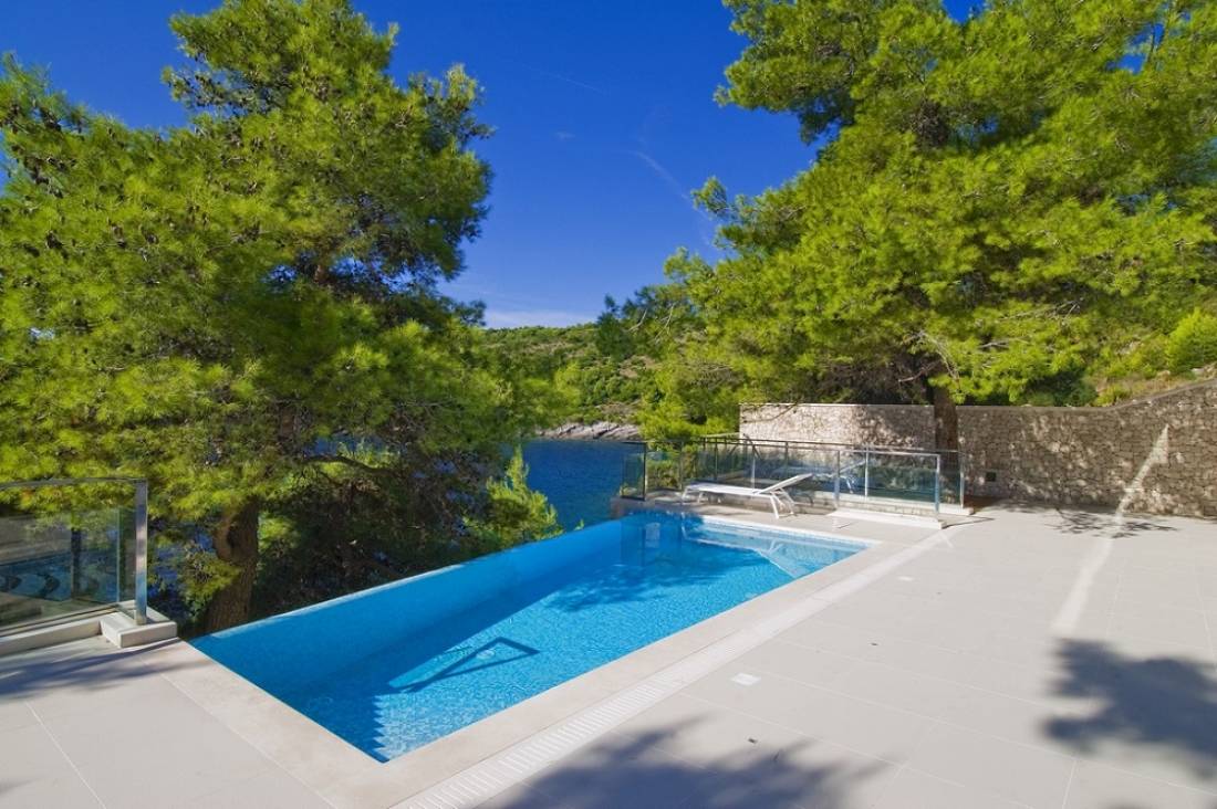 Hotels&Villas