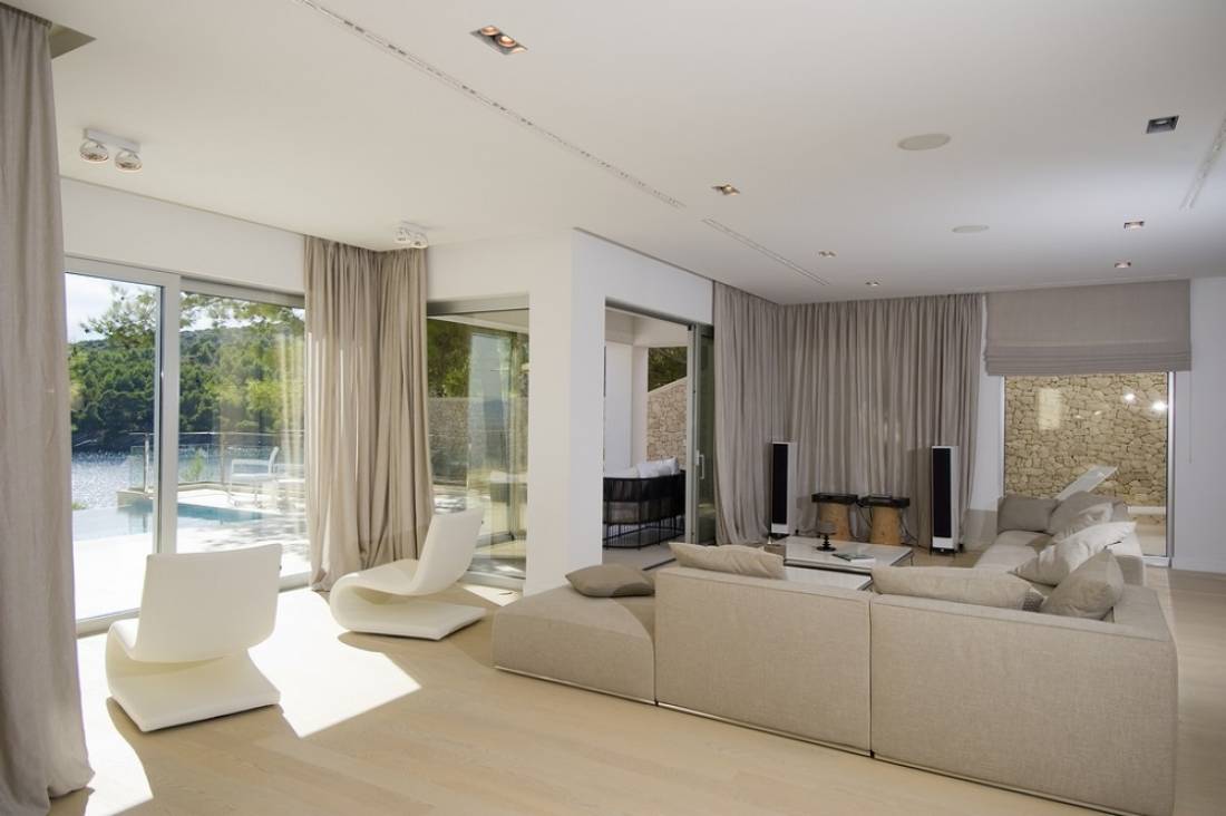Hotels&Villas