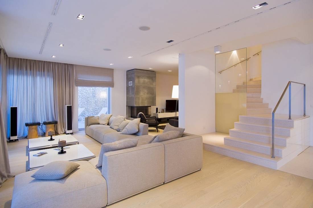 Hotels&Villas