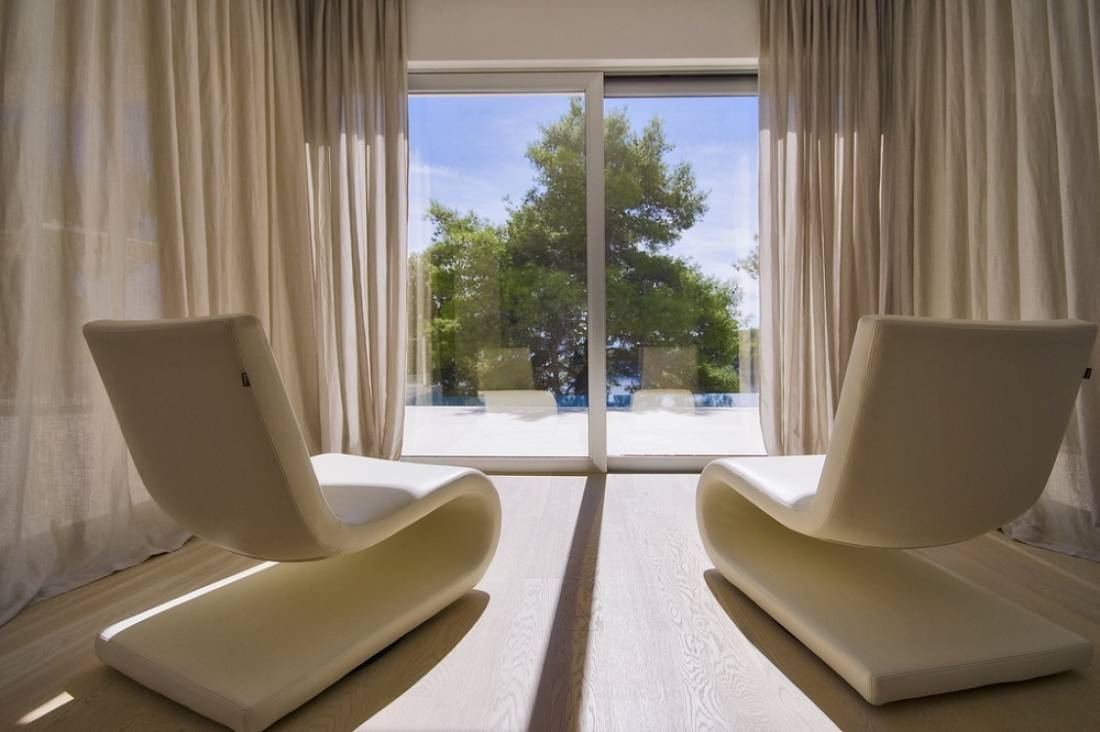 Hotels&Villas