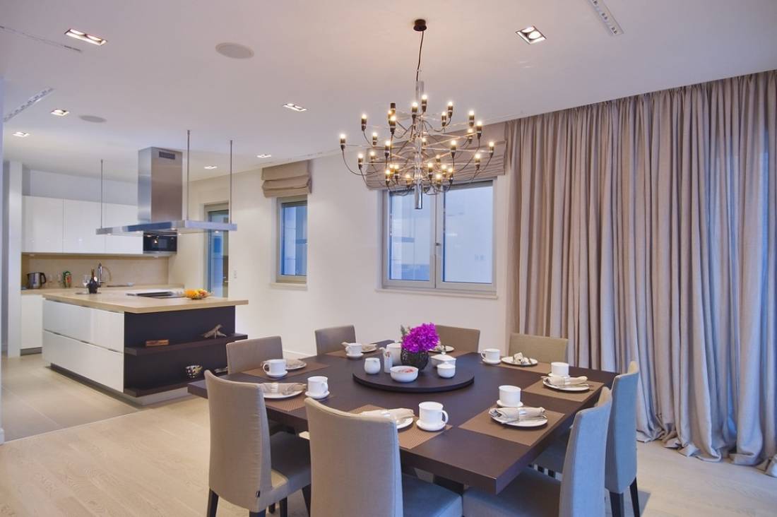 Hotels&Villas
