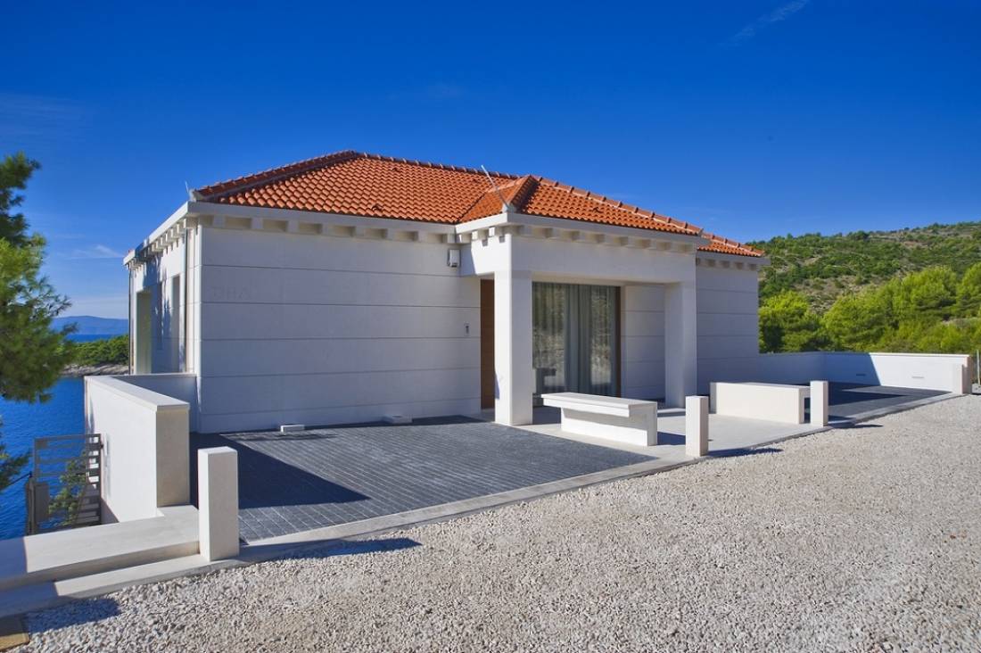 Hotels&Villas
