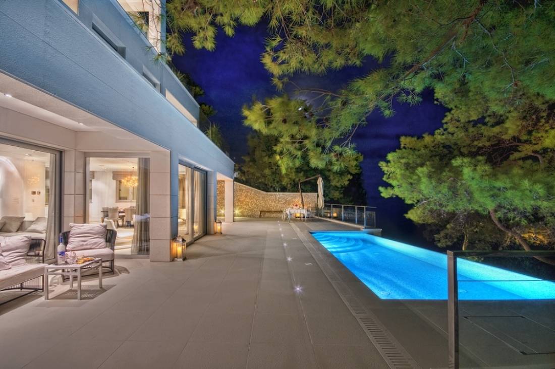 Hotels&Villas