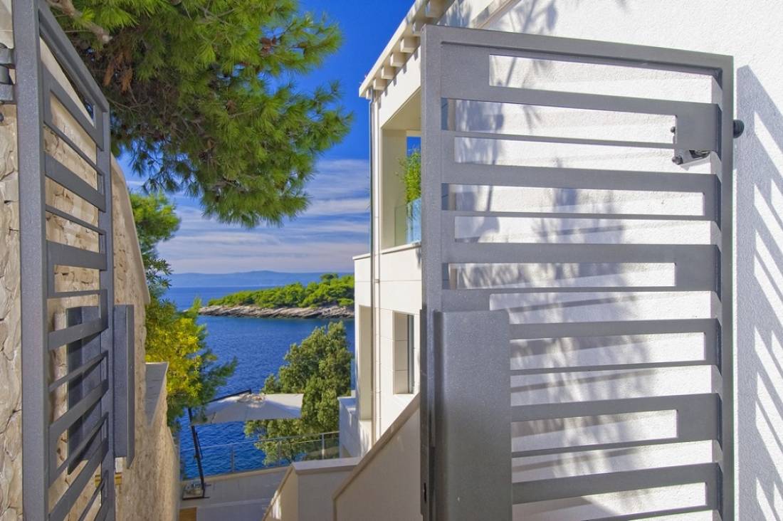 Hotels&Villas