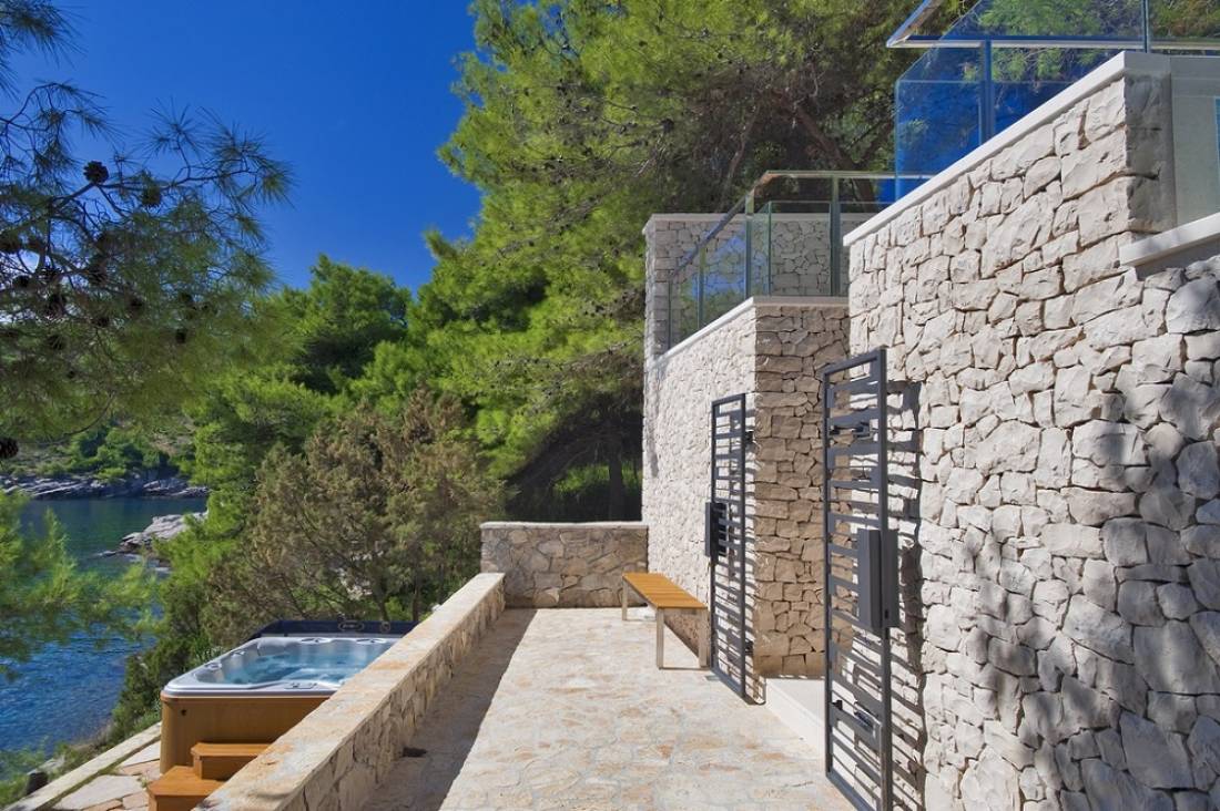 Hotels&Villas