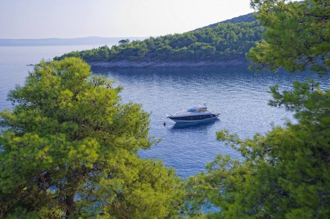 Hotels&Villas