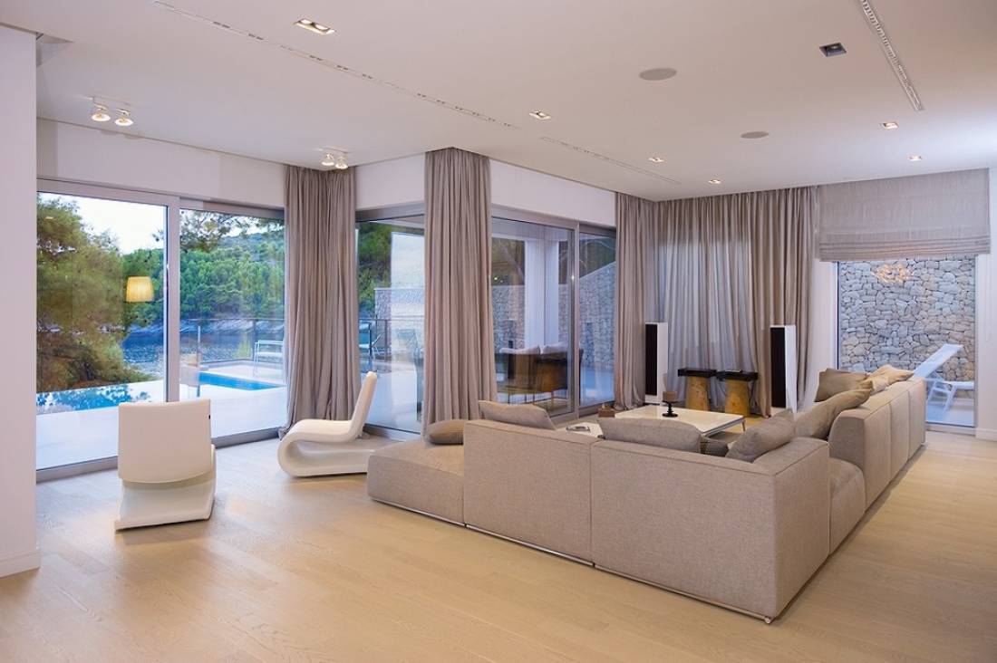 Hotels&Villas