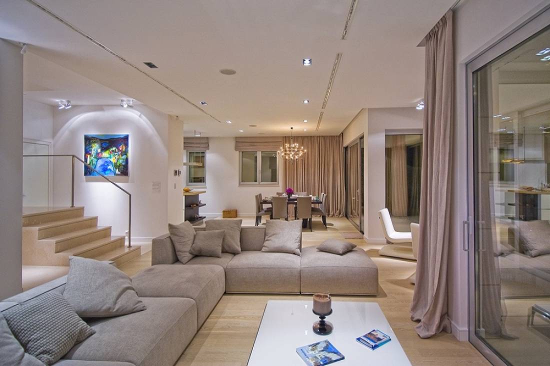 Hotels&Villas