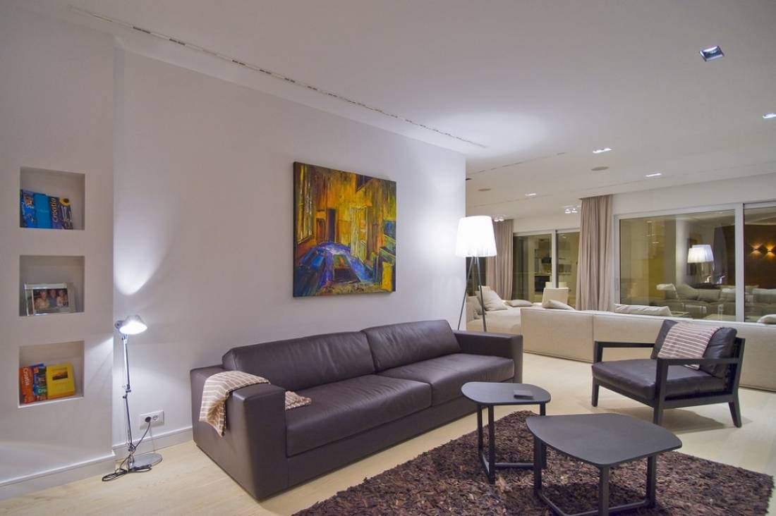 Hotels&Villas