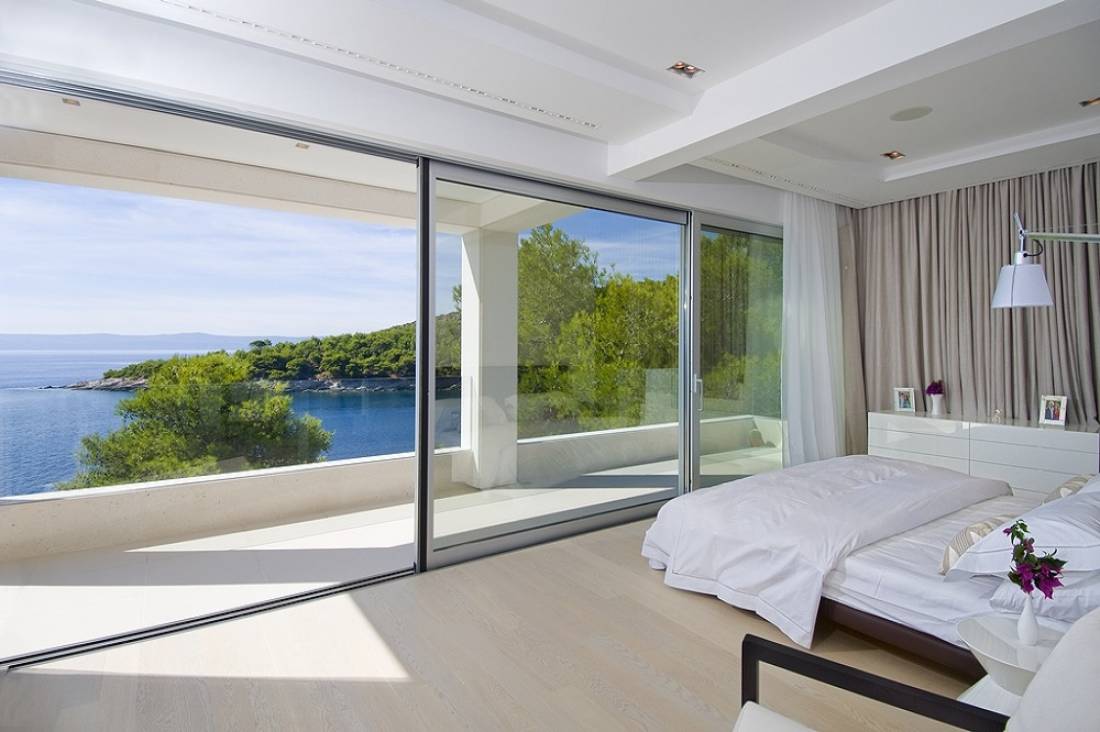 Hotels&Villas