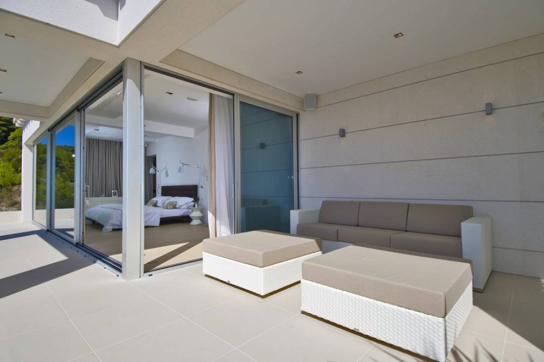 Hotels&Villas