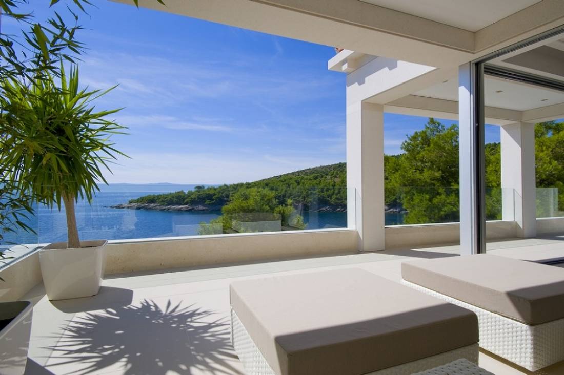 Hotels&Villas