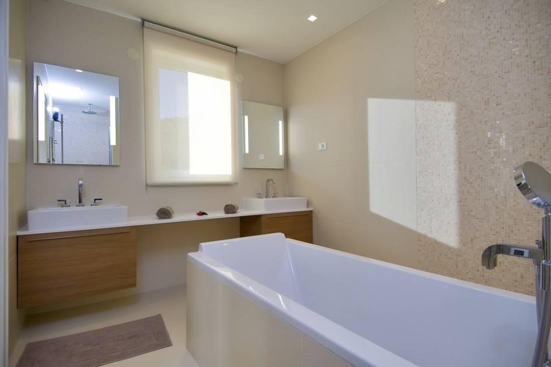 Hotels&Villas