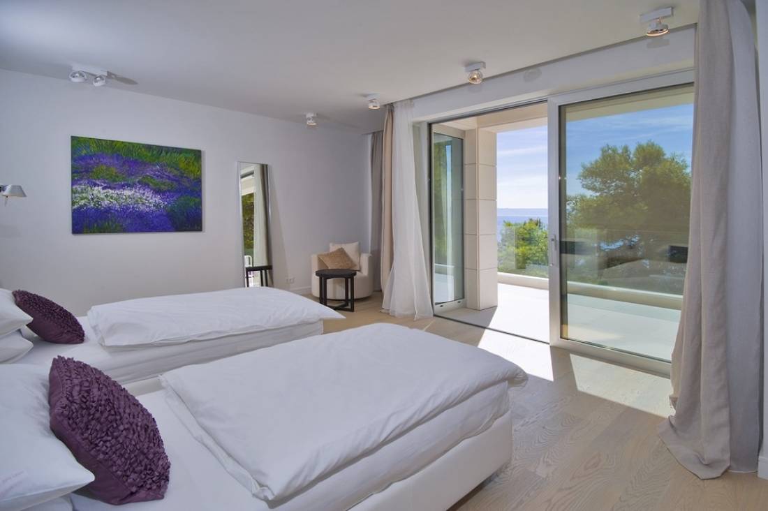 Hotels&Villas