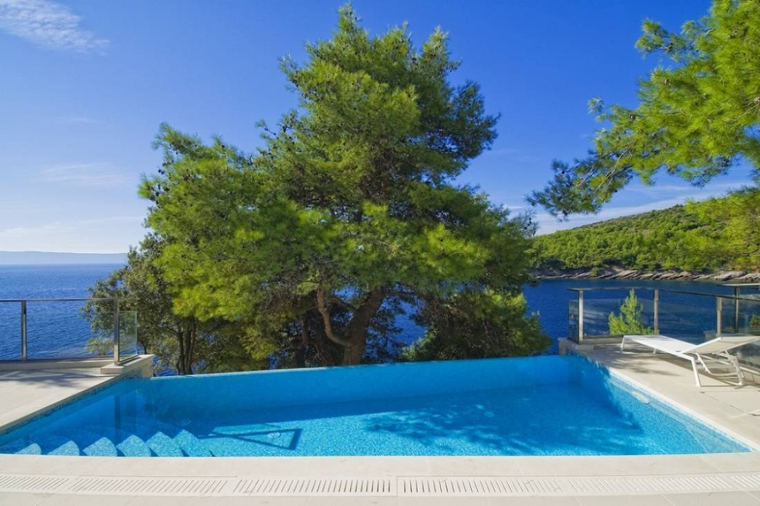 Hotels&Villas