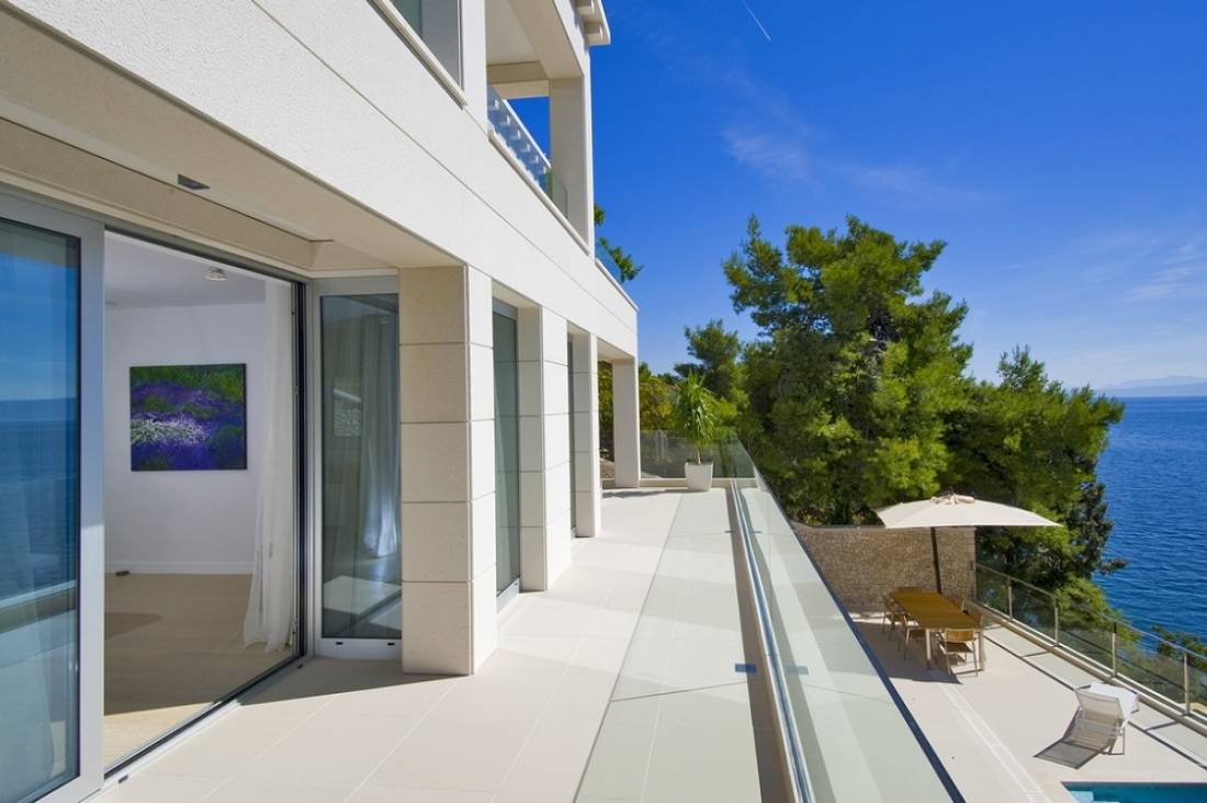Hotels&Villas