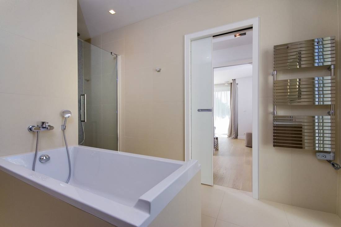 Hotels&Villas