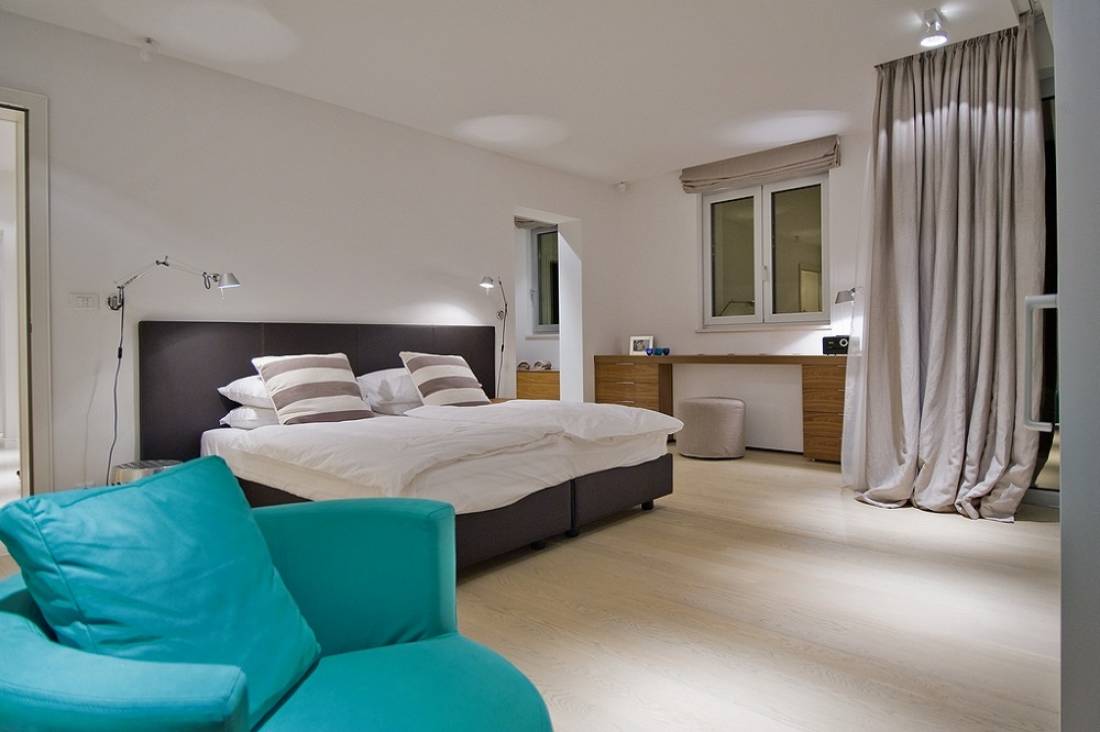 Hotels&Villas
