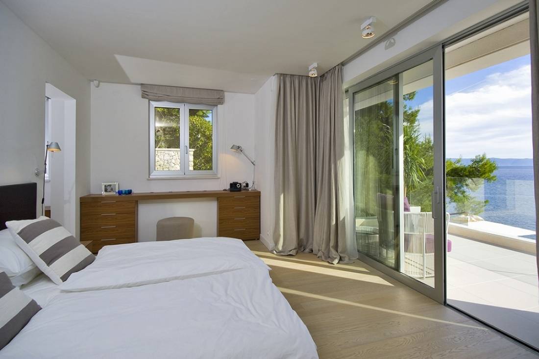 Hotels&Villas