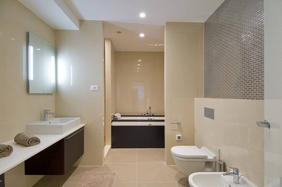 Hotels&Villas