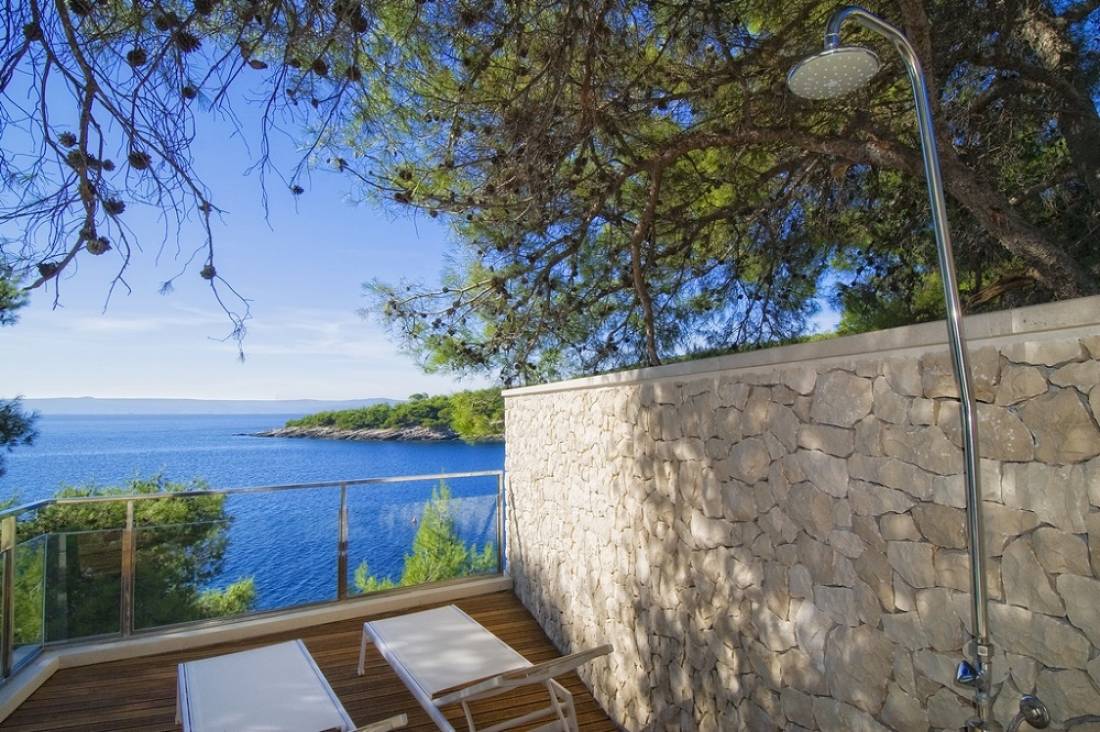 Hotels&Villas
