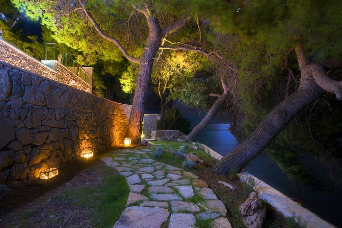 Hotels&Villas