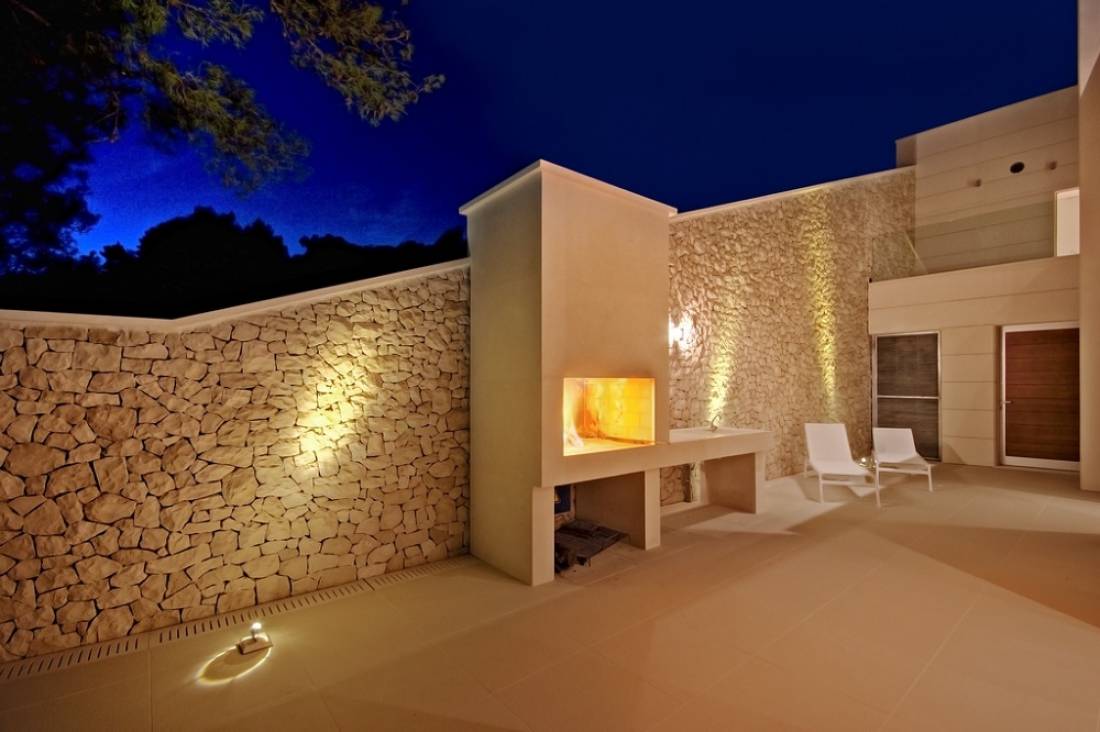 Hotels&Villas