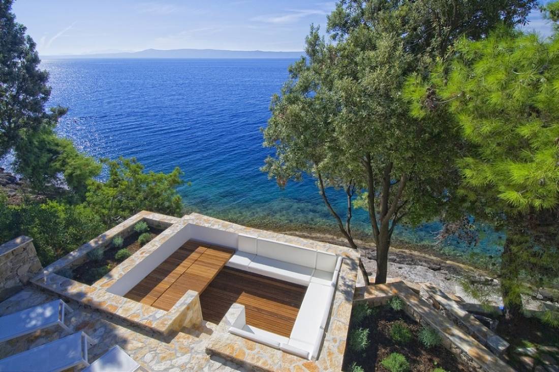 Hotels&Villas