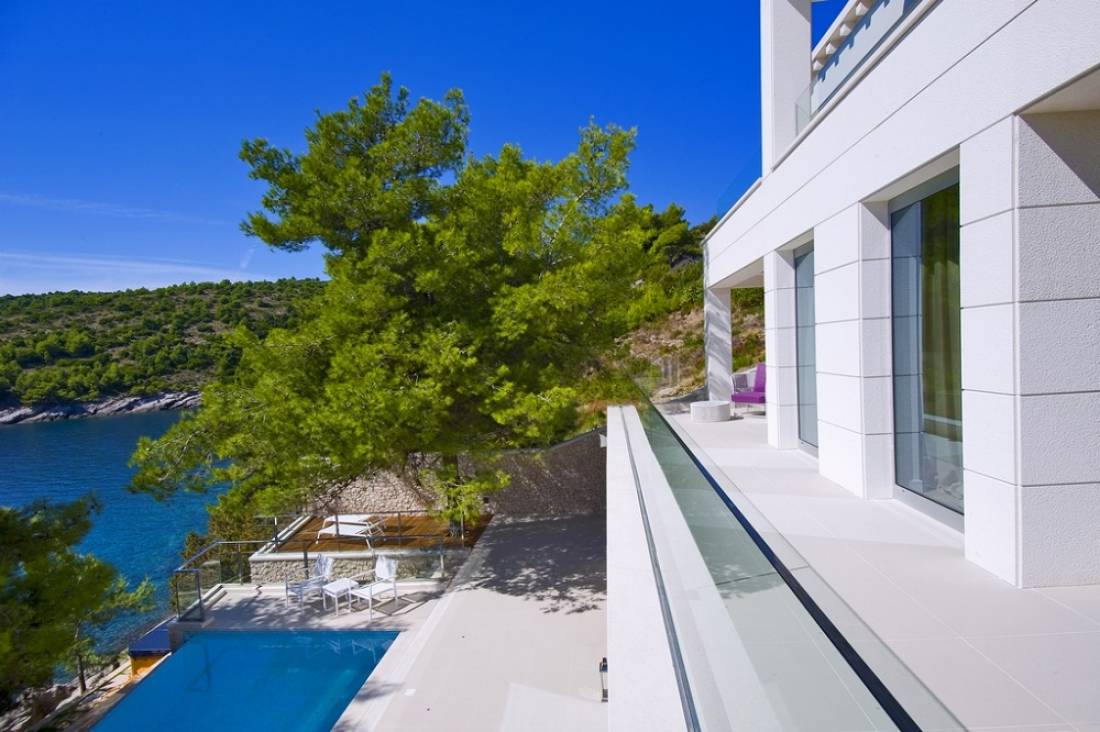 Hotels&Villas