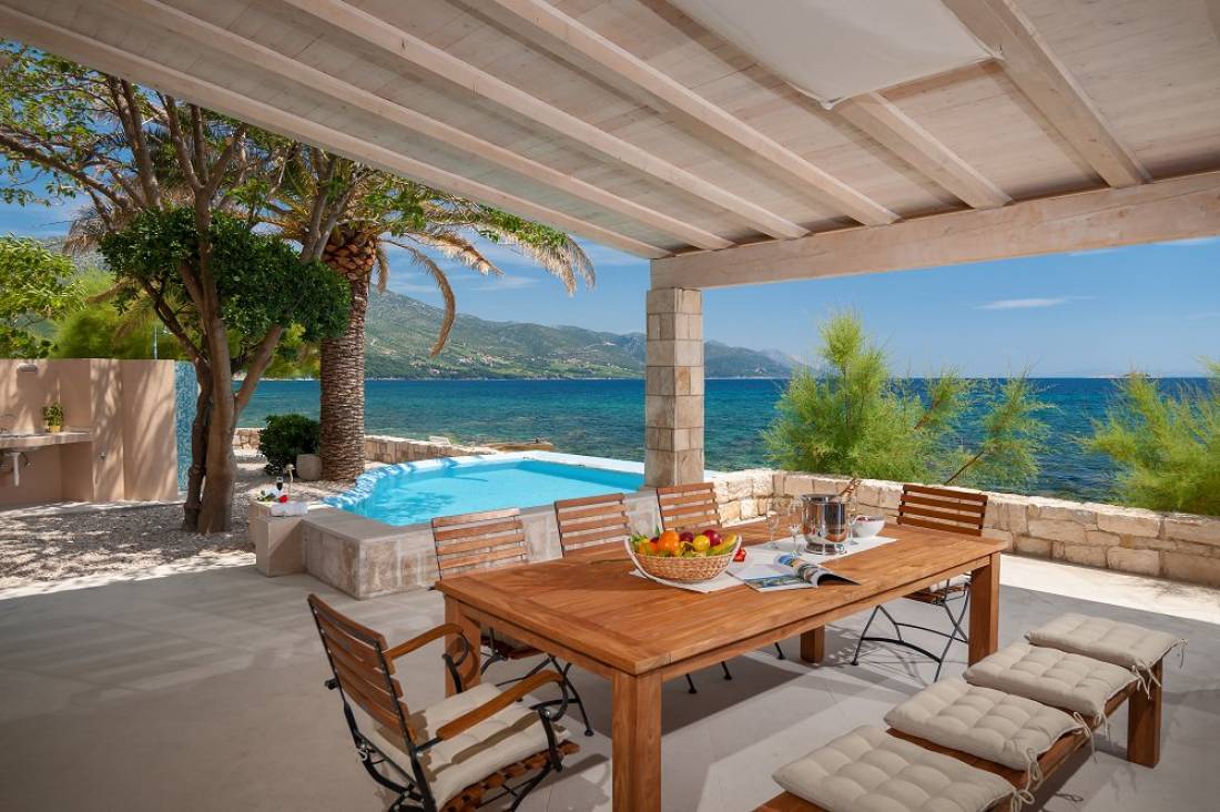 Hotels&Villas