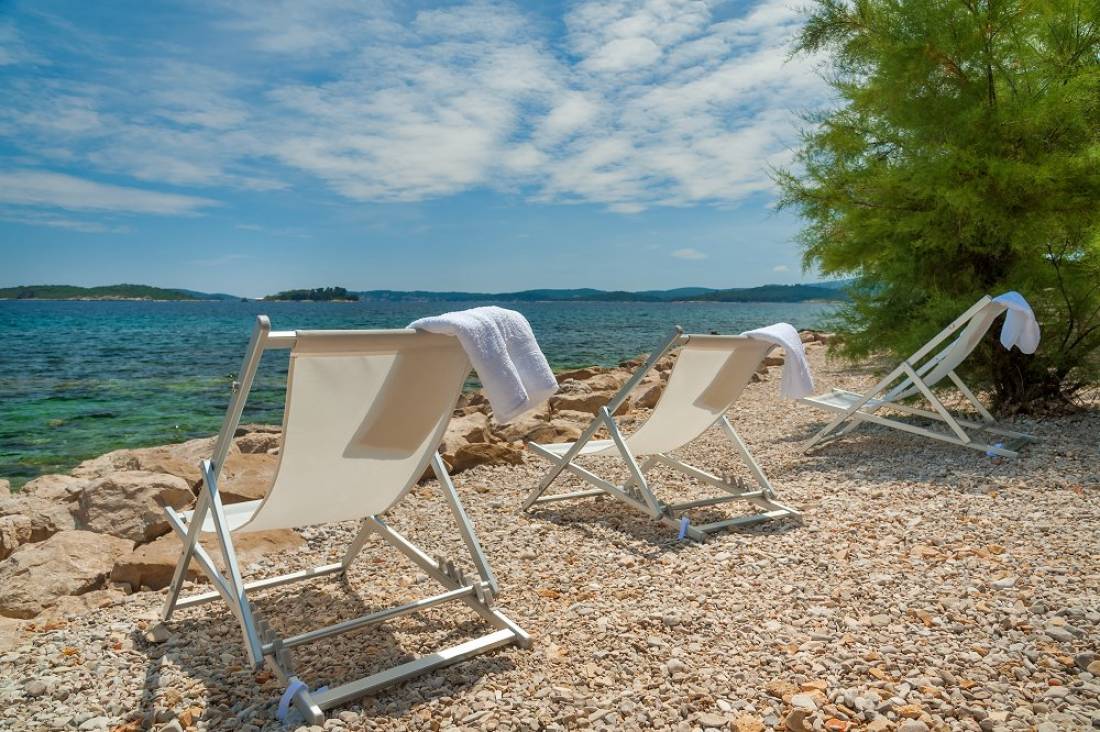 Hotels&Villas