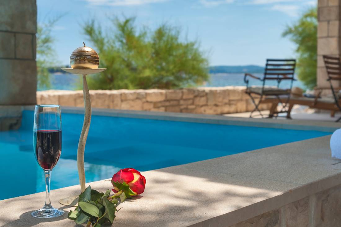 Hotels&Villas