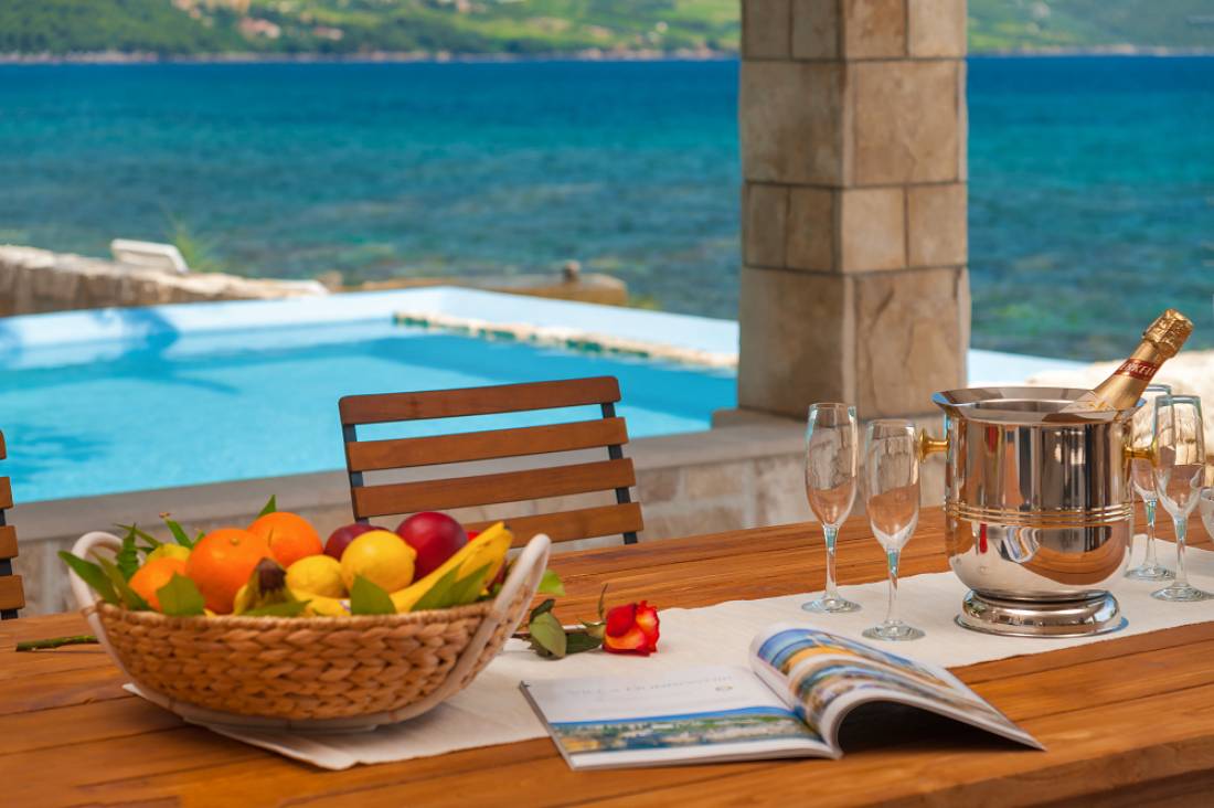 Hotels&Villas