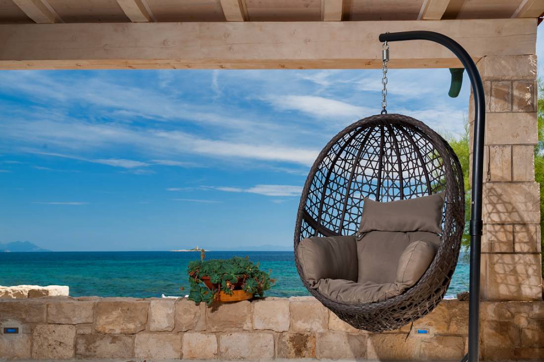 Hotels&Villas