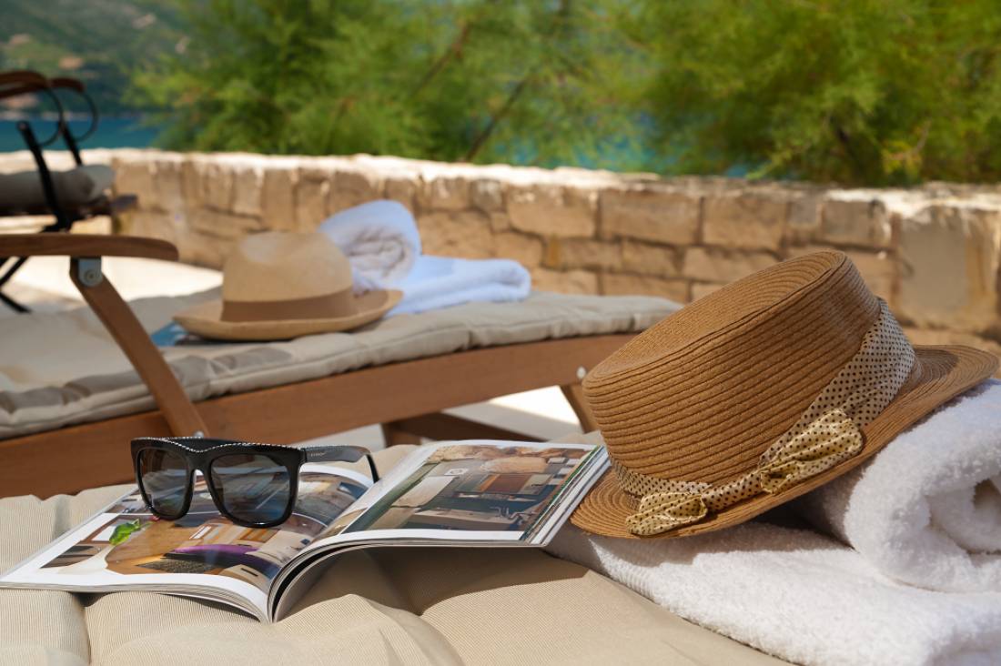 Hotels&Villas