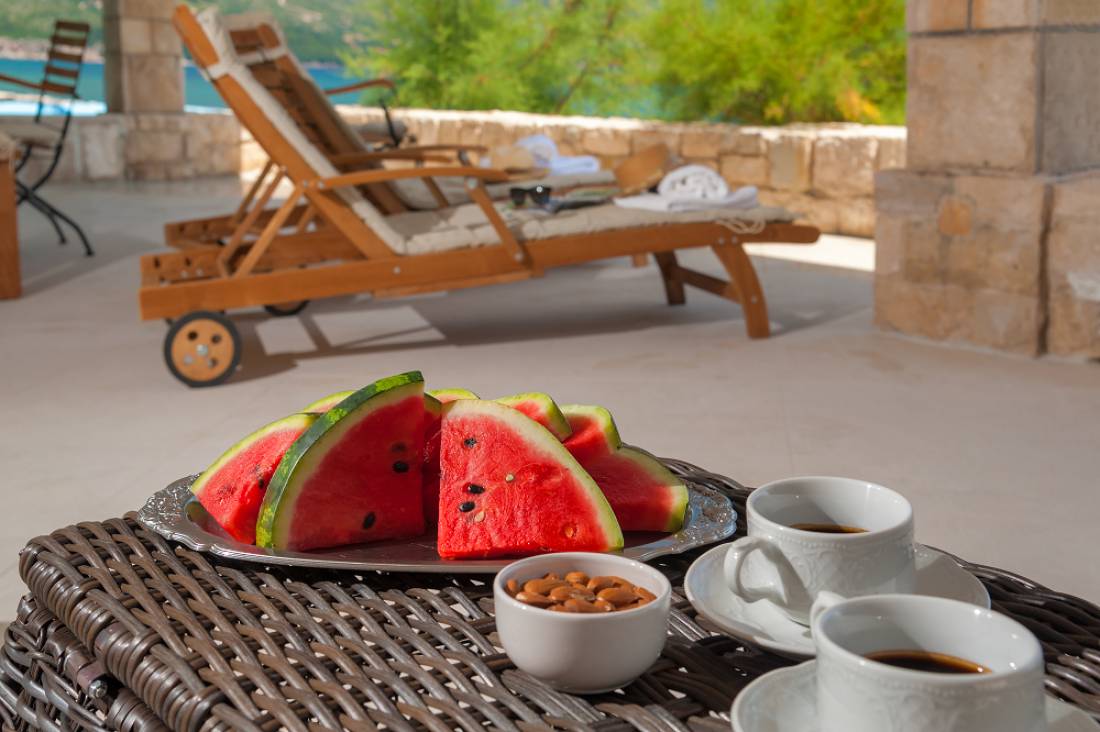 Hotels&Villas