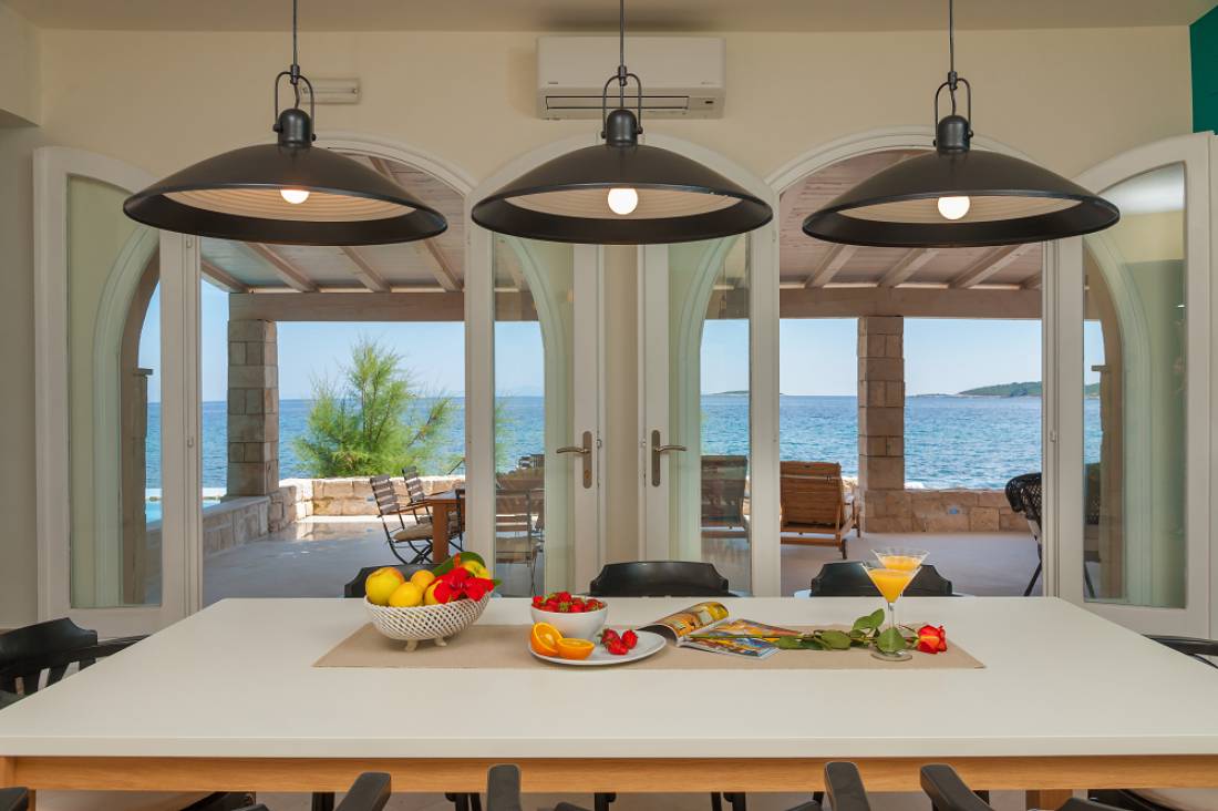 Hotels&Villas