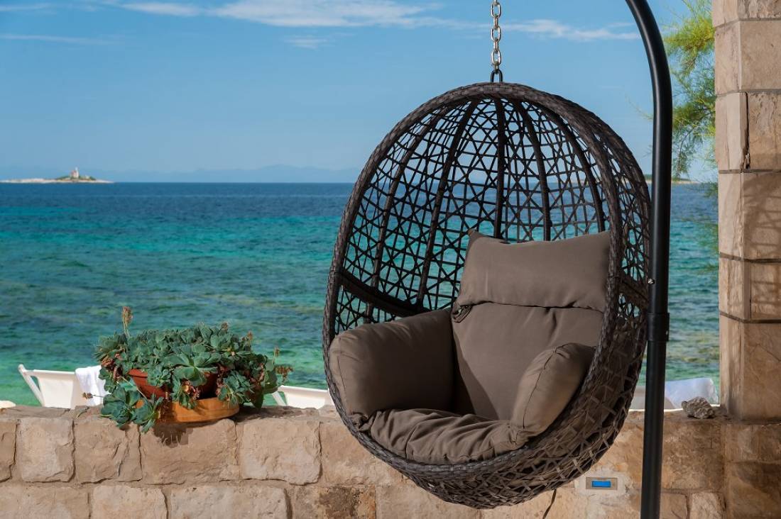 Hotels&Villas