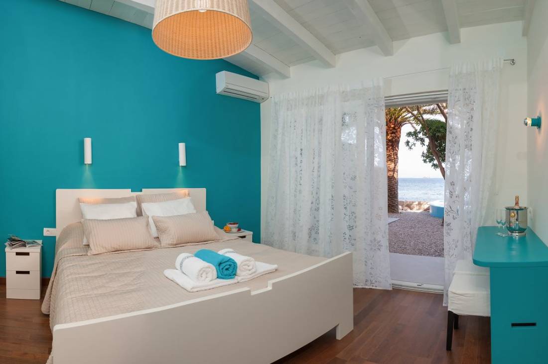 Hotels&Villas
