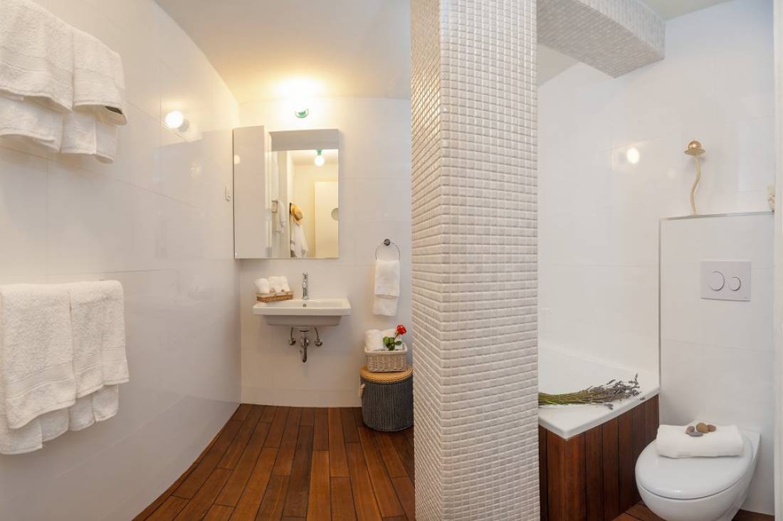 Hotels&Villas