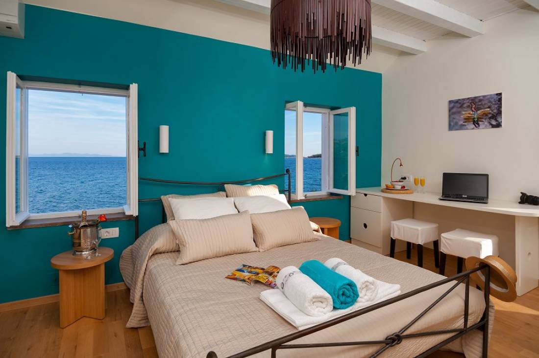 Hotels&Villas